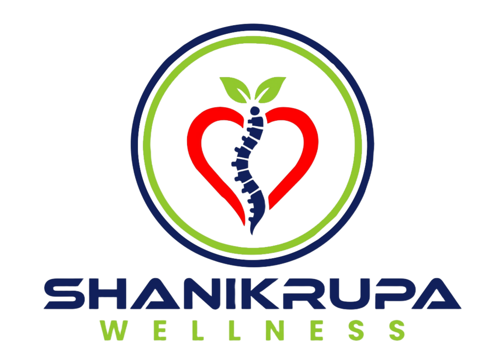 chubby-teal-chimpanzee.190-92-174-32.cpanel.site